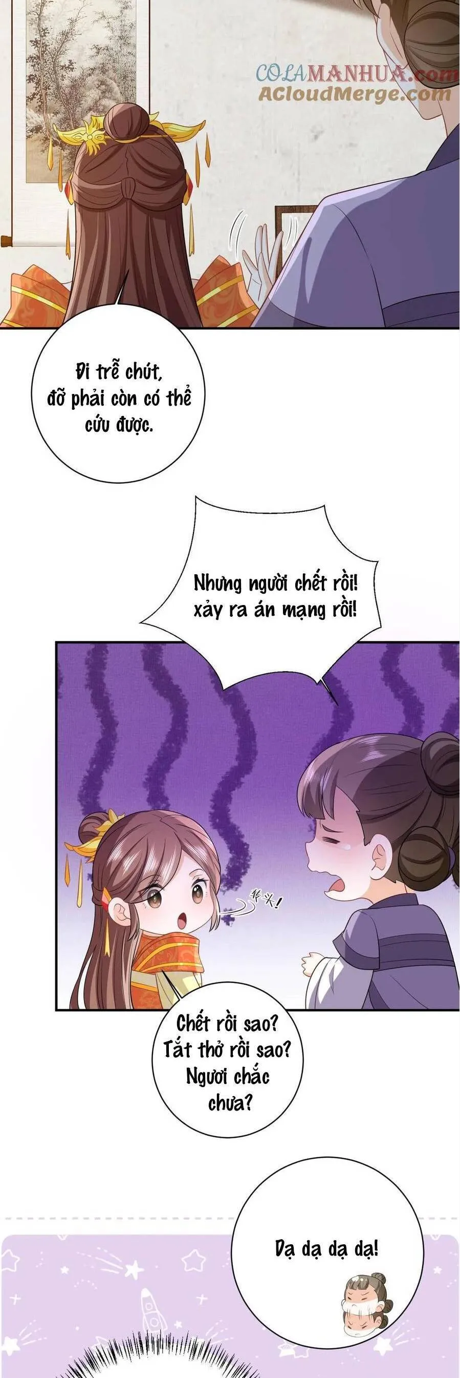Trang 16