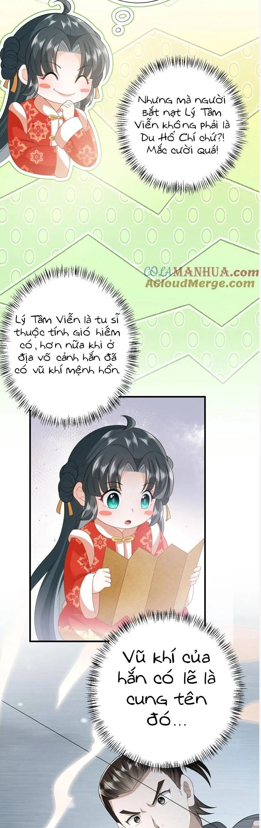 Trang 11