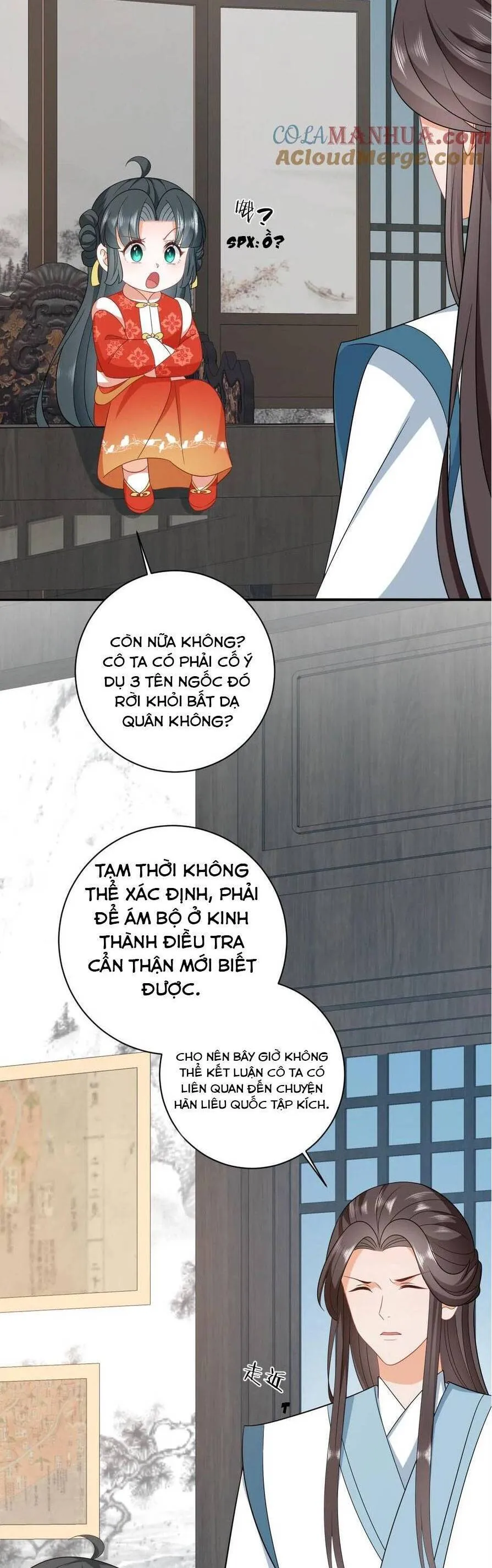 Trang 9