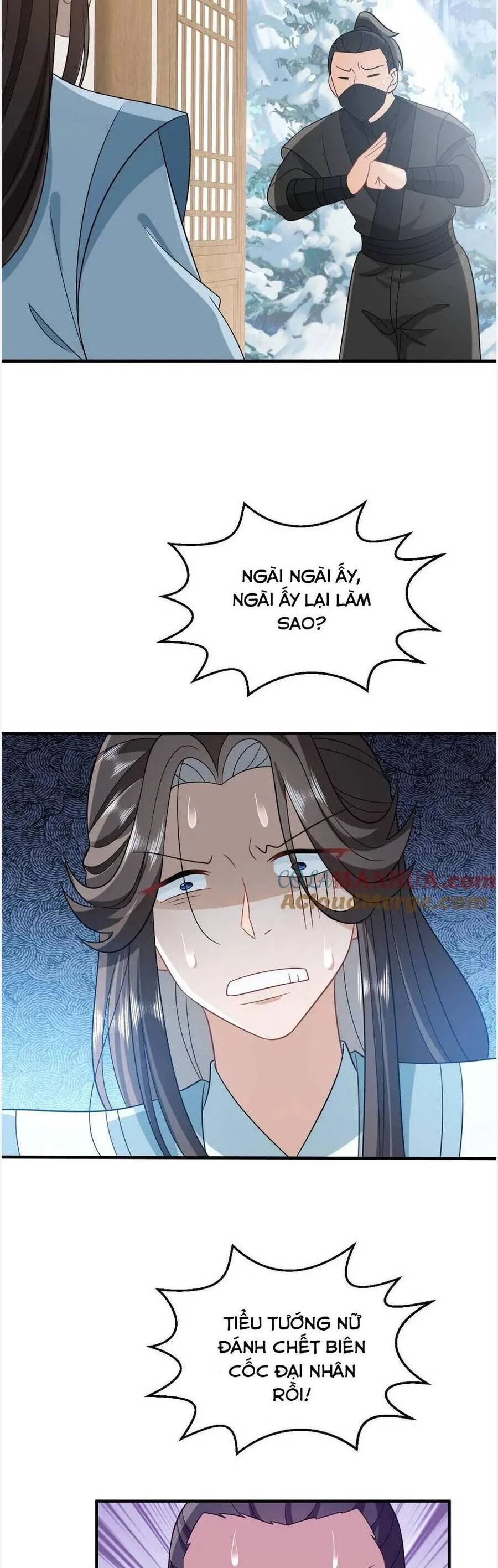 Trang 13
