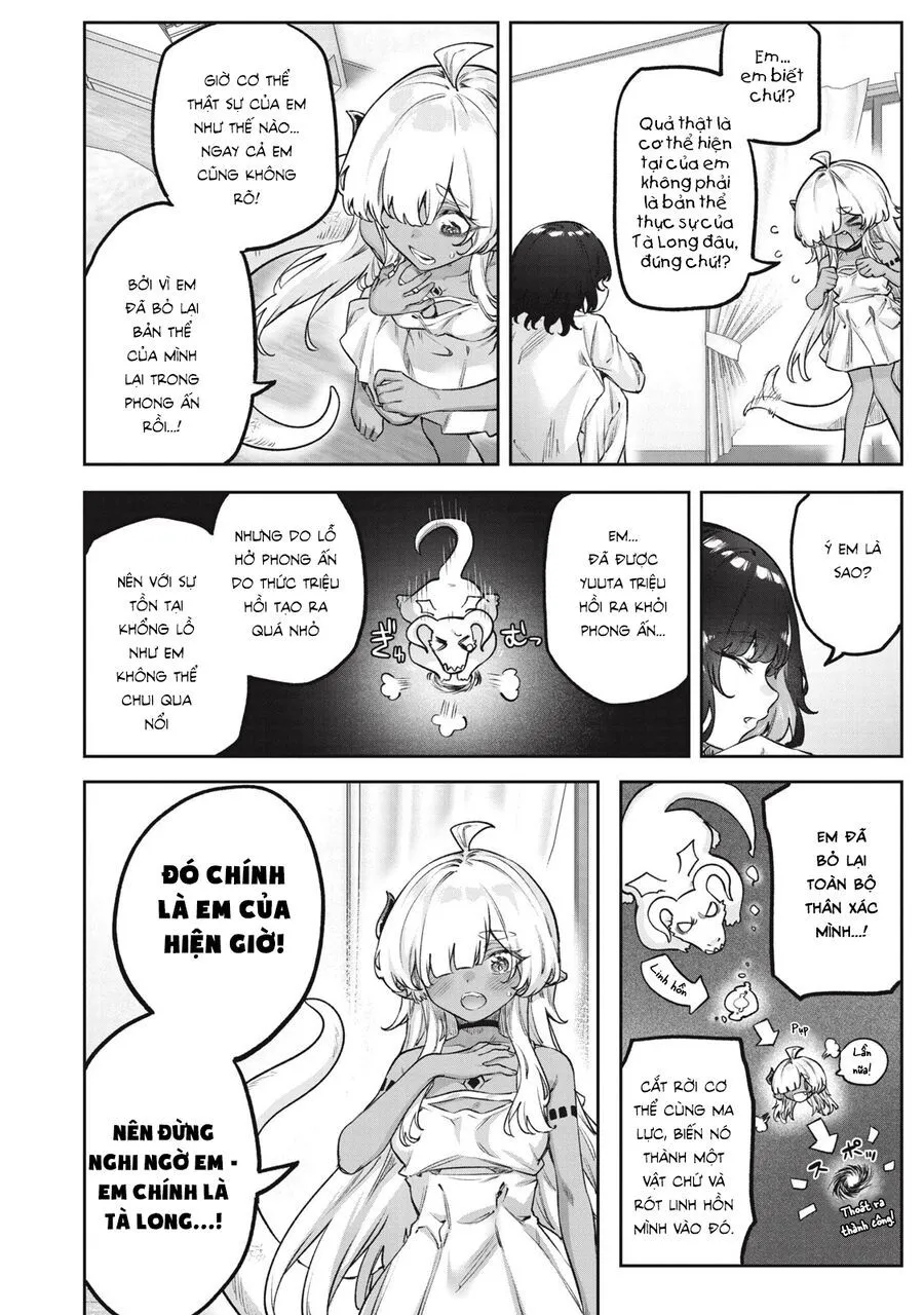 Trang 8