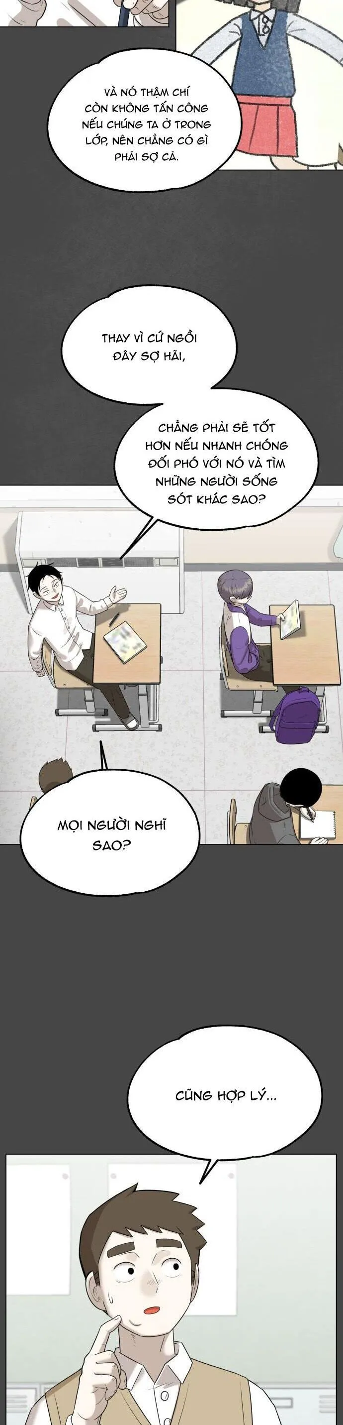 Trang 37