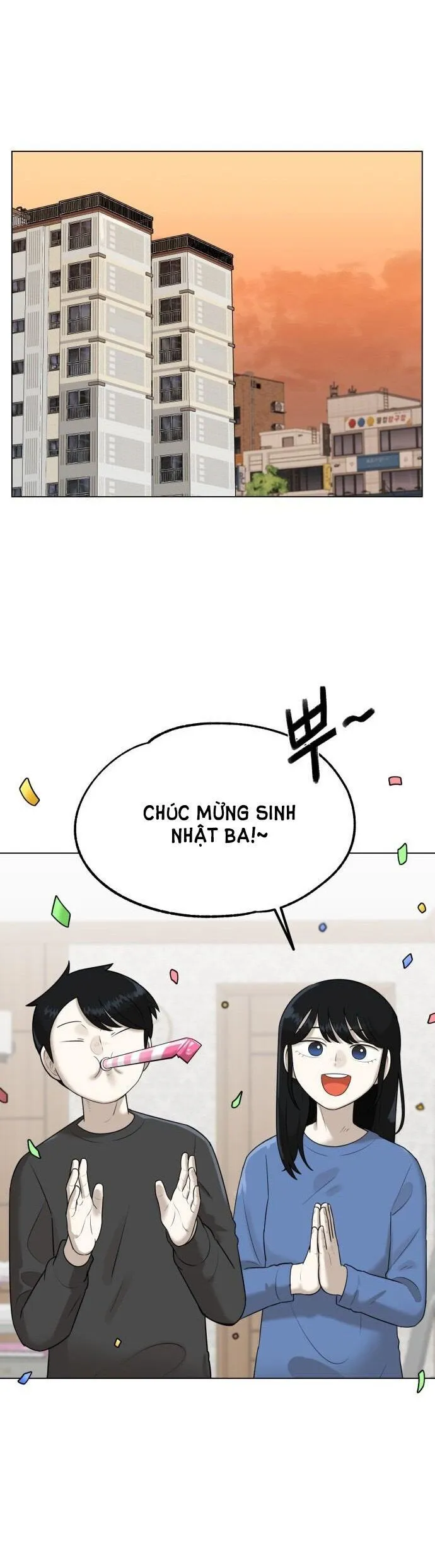 Trang 51