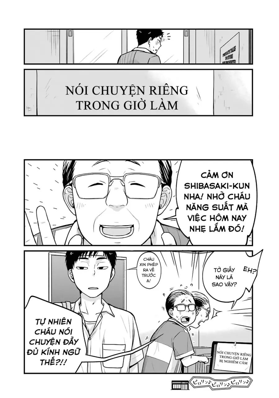 Trang 9