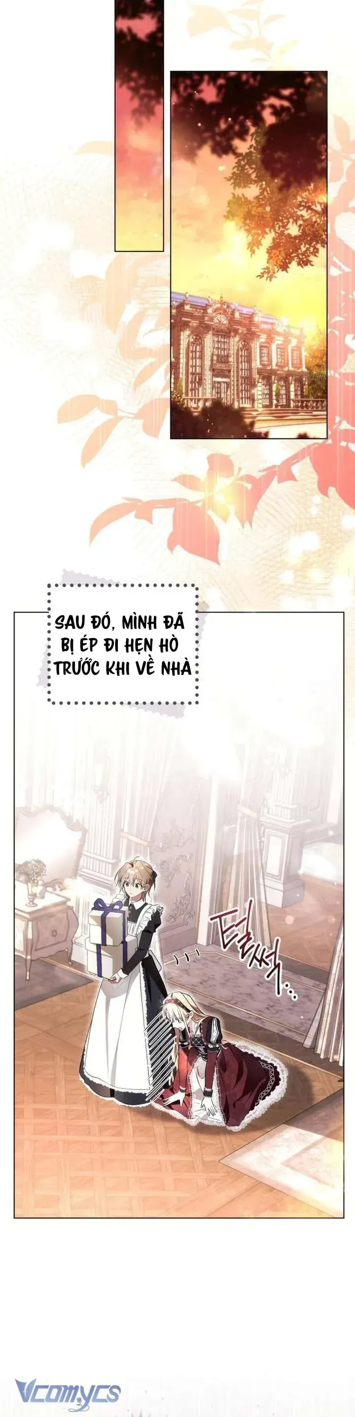 Trang 28