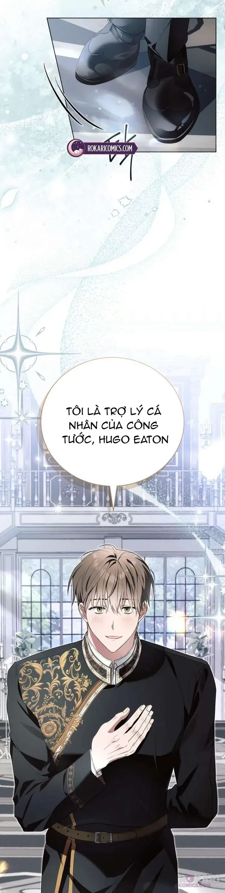 Trang 15