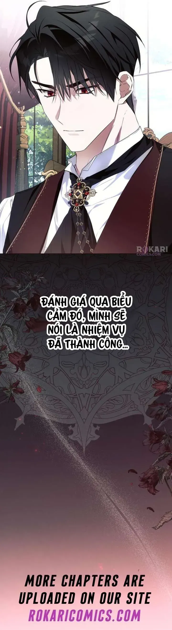 Trang 44