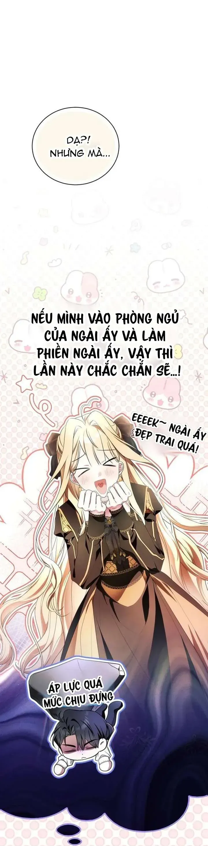 Trang 43