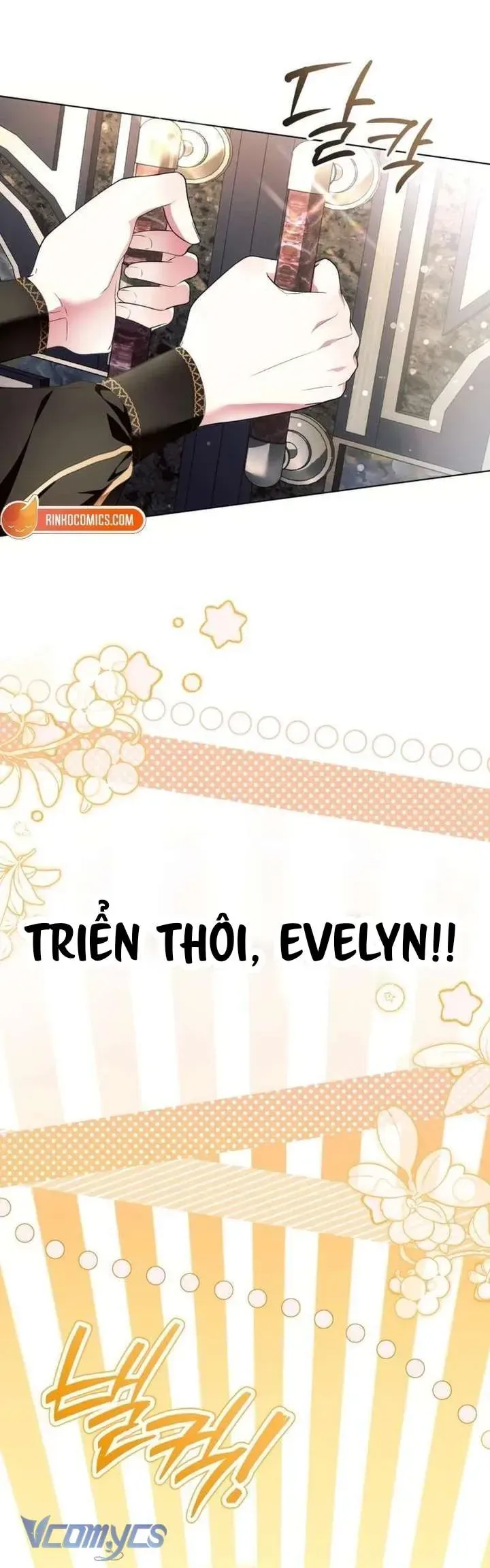 Trang 47