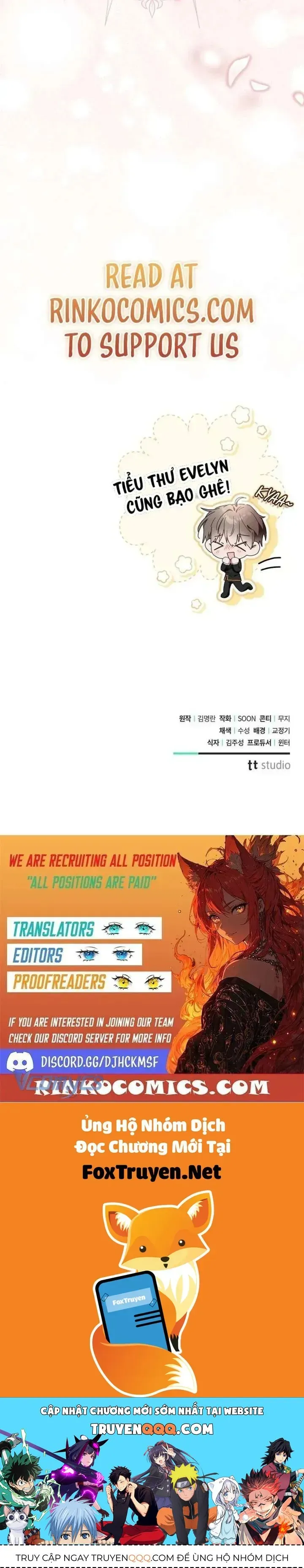 Trang 63