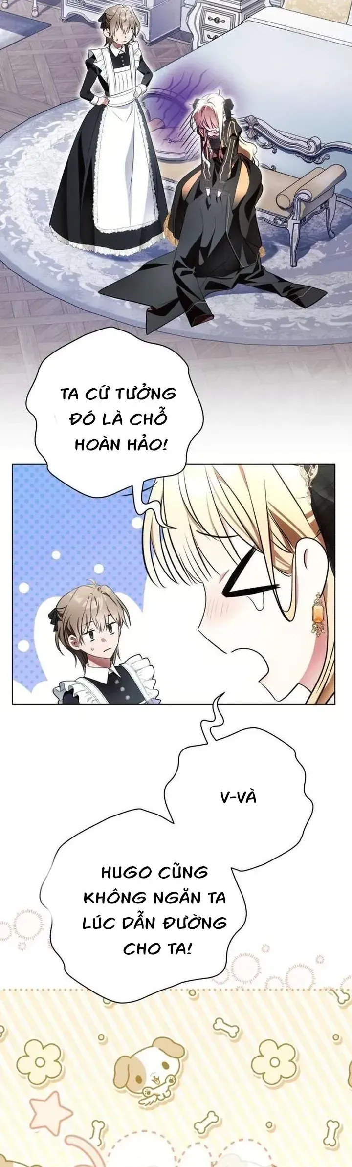 Trang 35