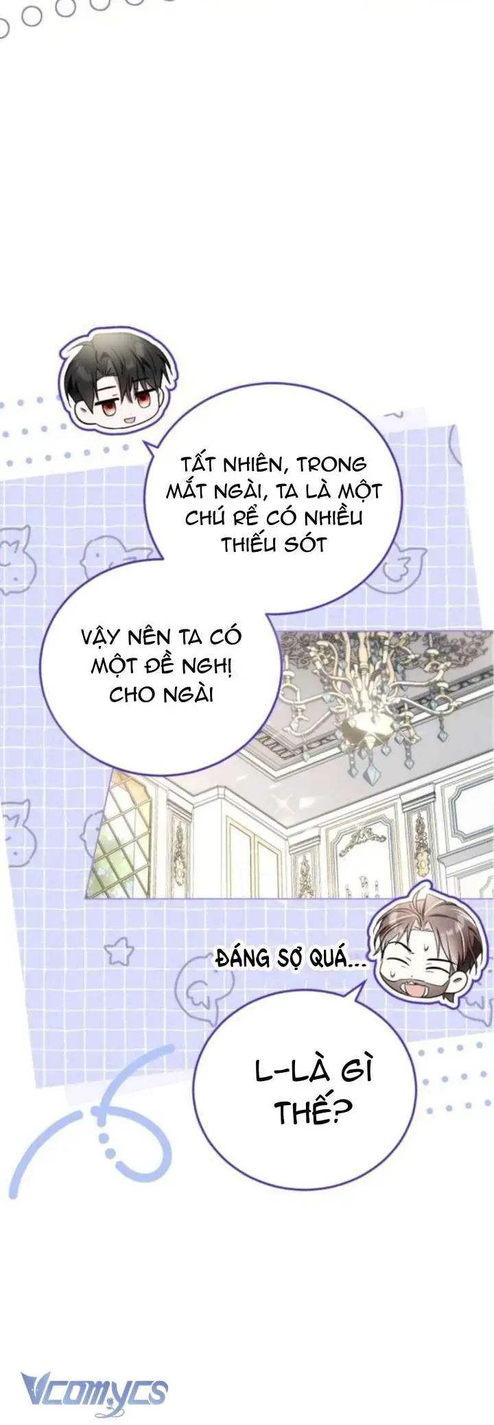 Trang 37