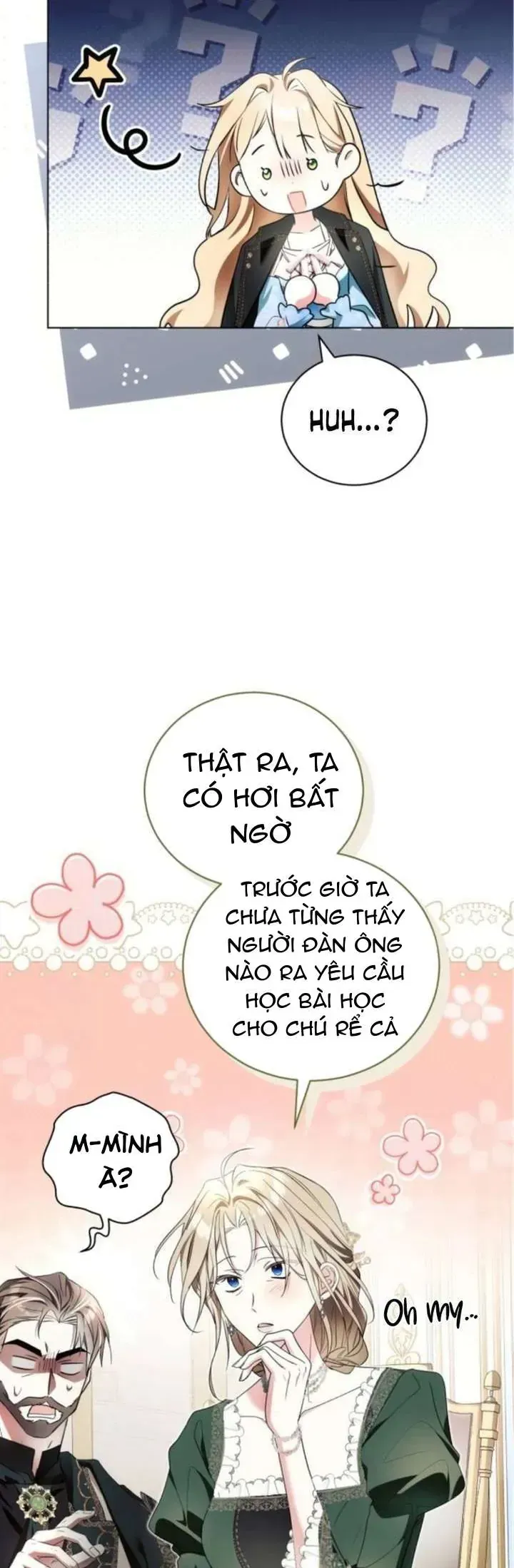 Trang 45