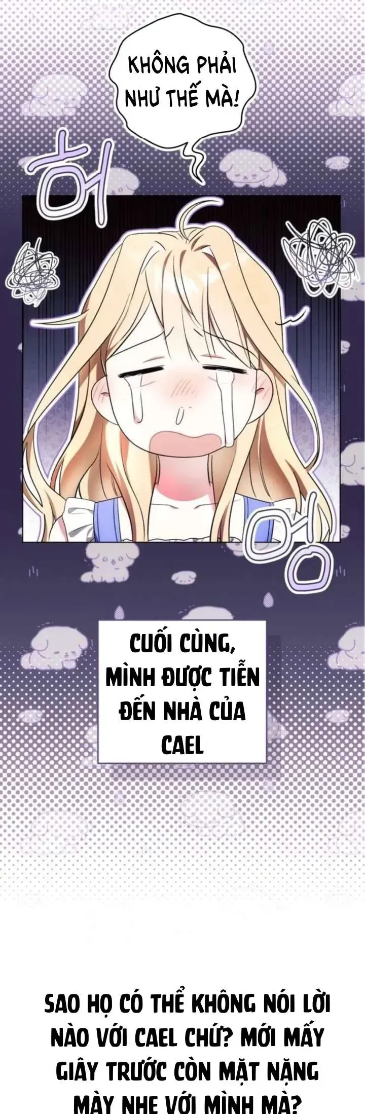 Trang 48