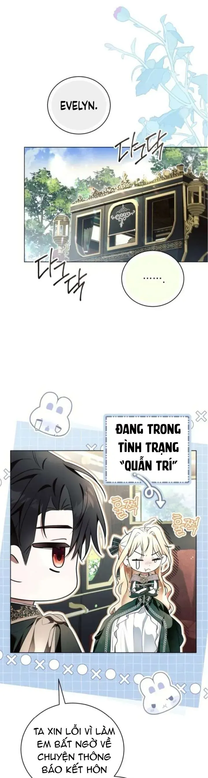 Trang 50