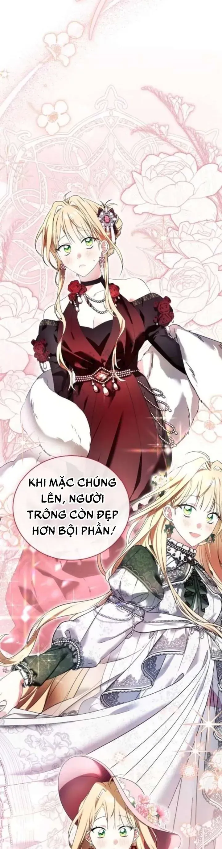 Trang 36