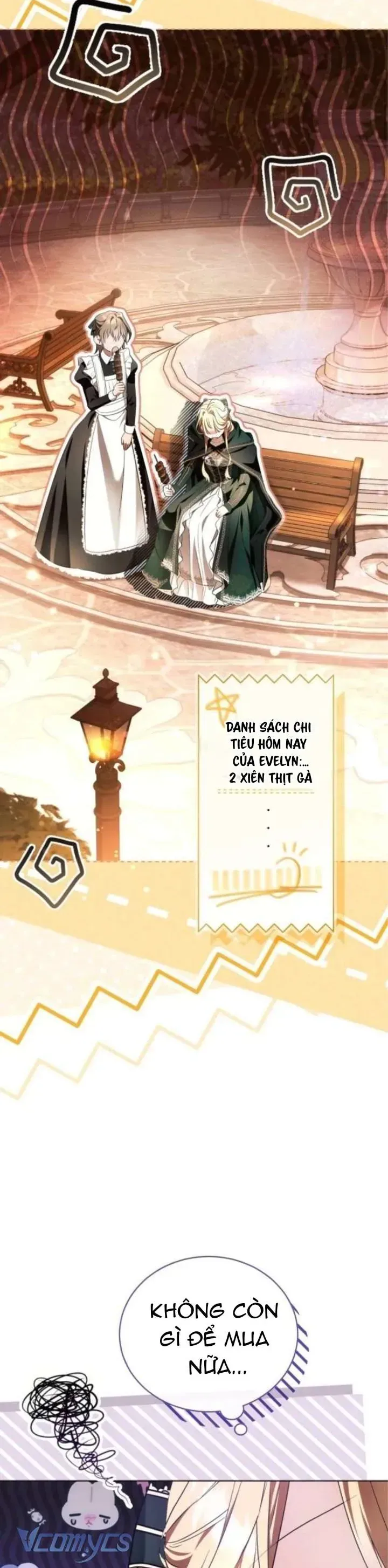 Trang 51