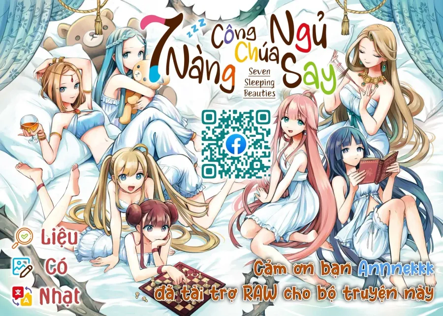 Trang 16