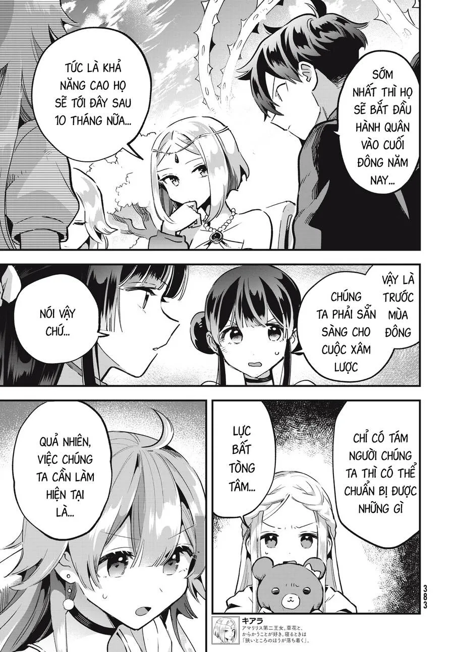 Trang 9