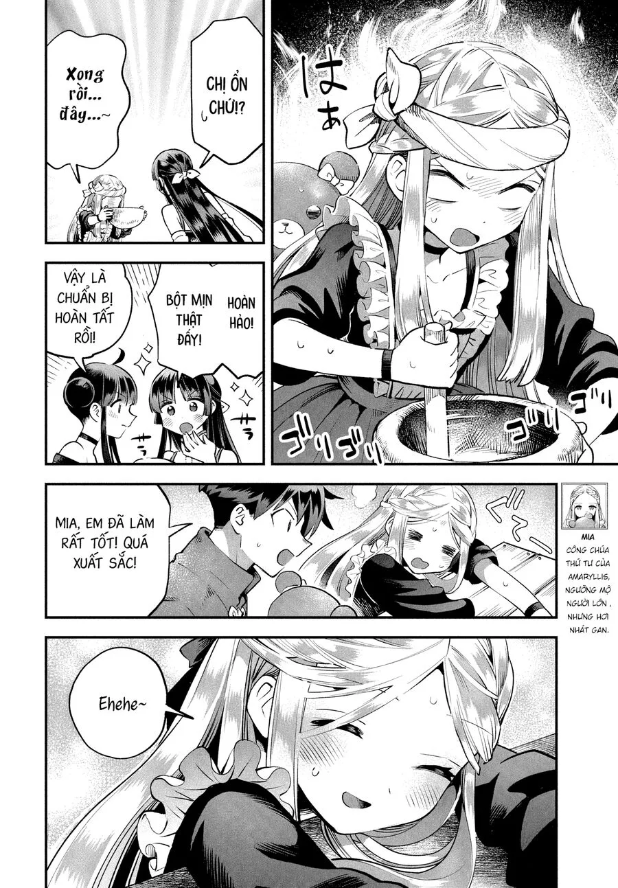 Trang 4