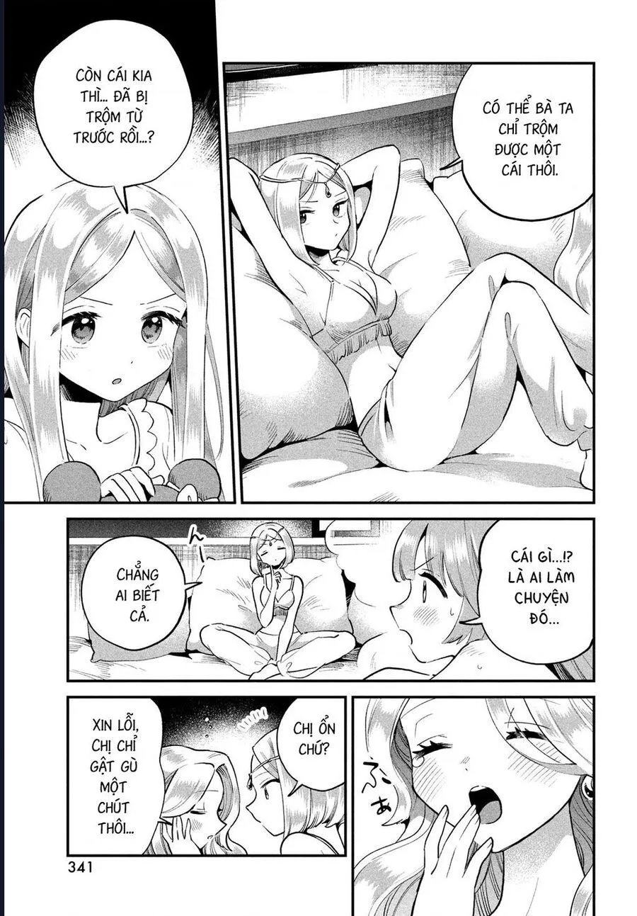 Trang 12
