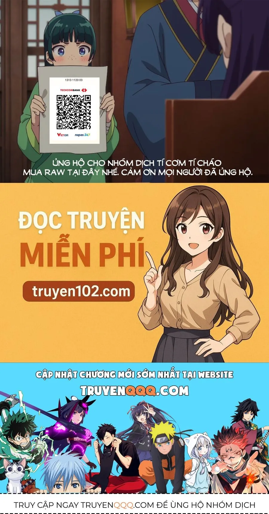 Trang 17