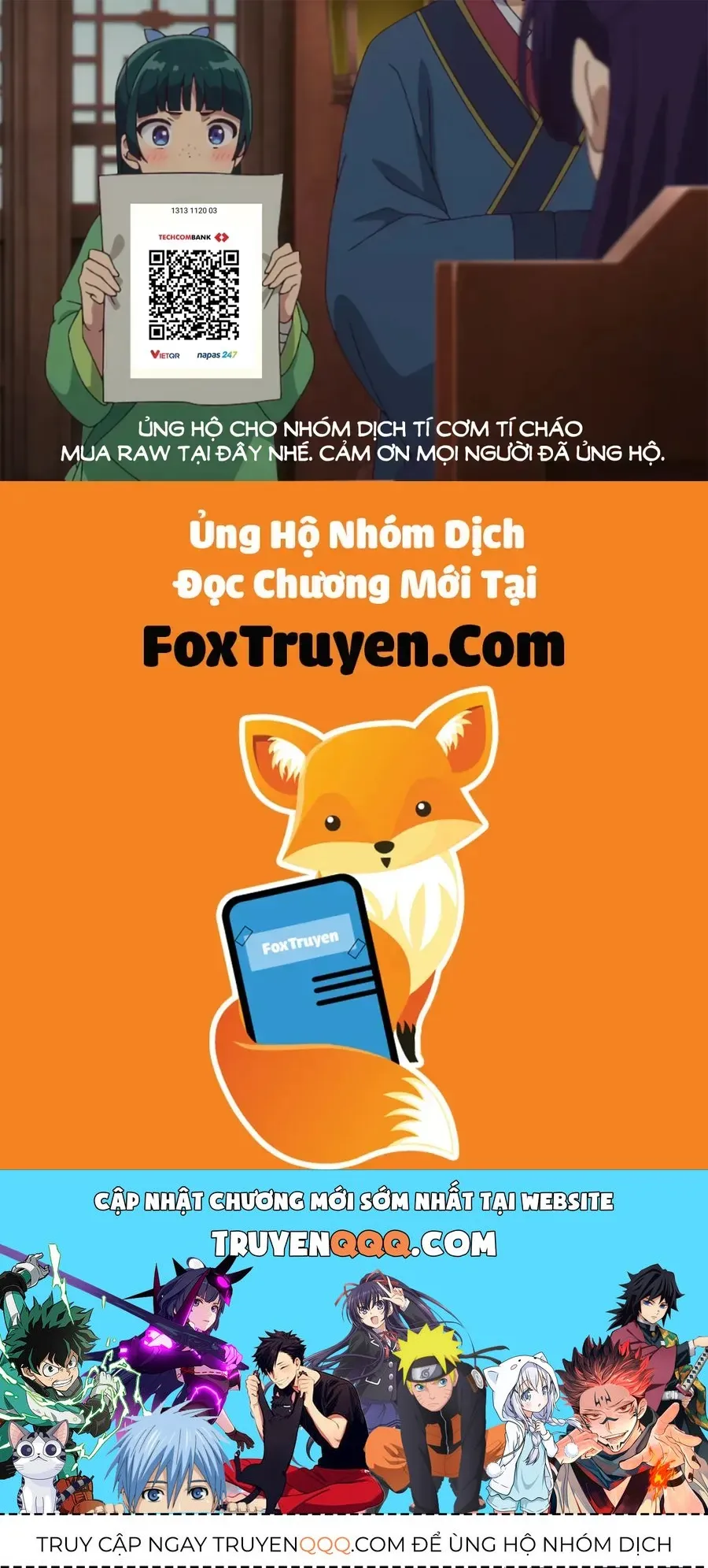 Trang 18