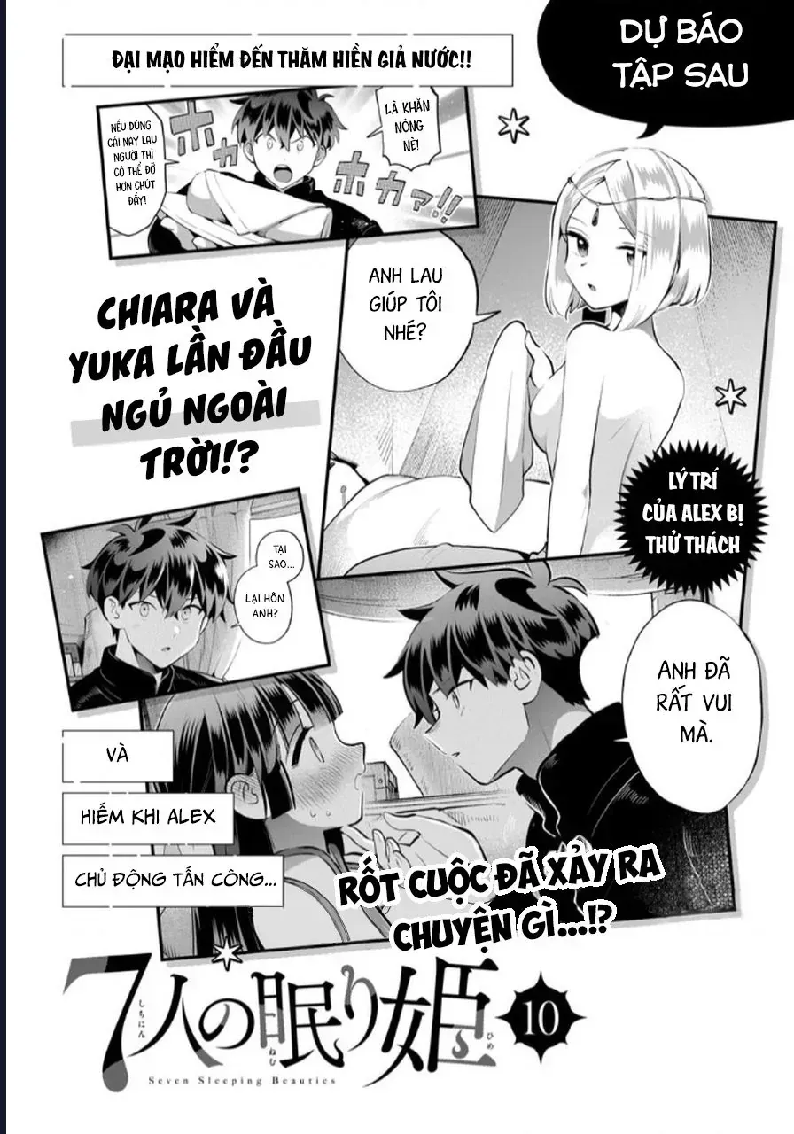 Trang 24