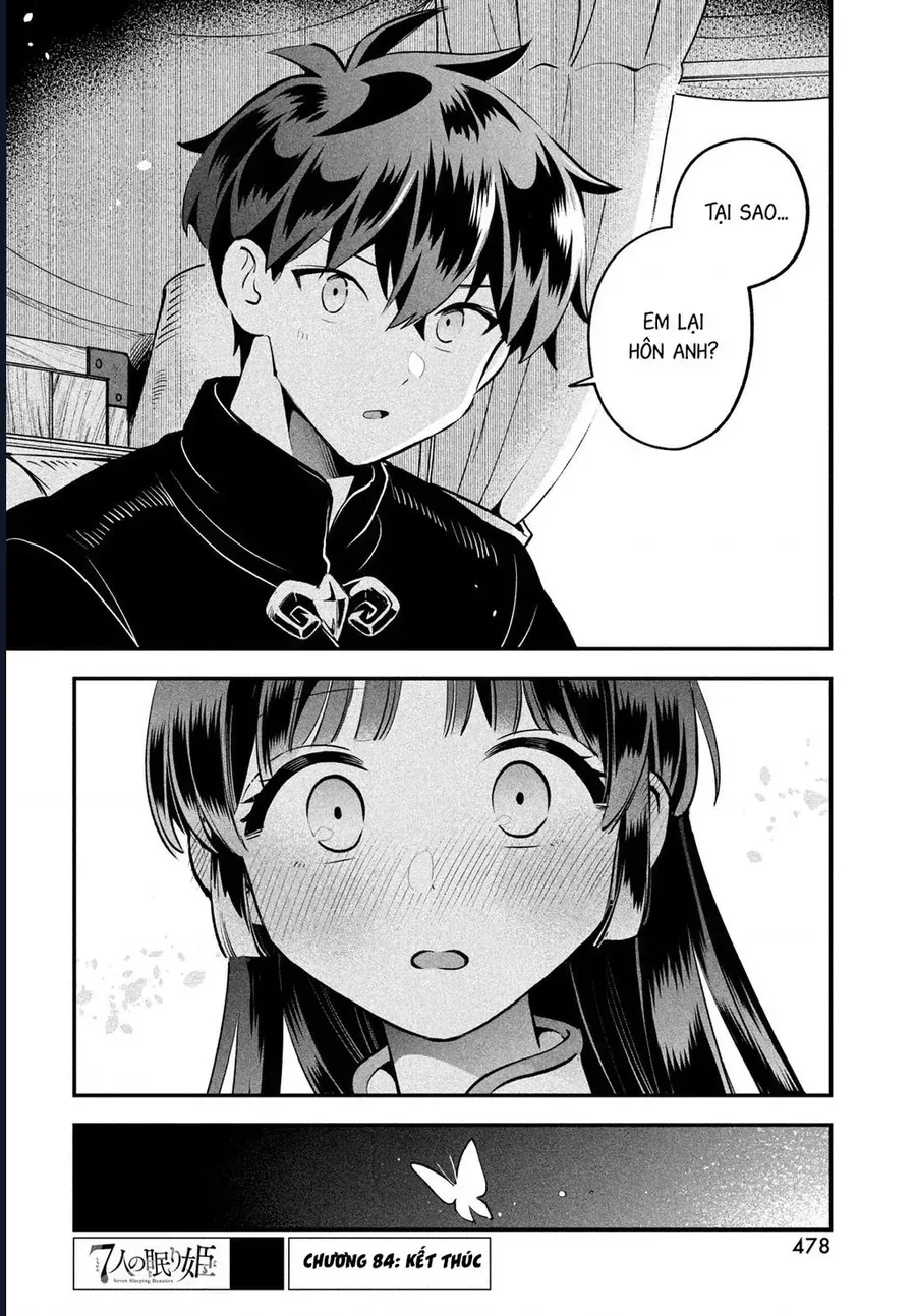 Trang 16