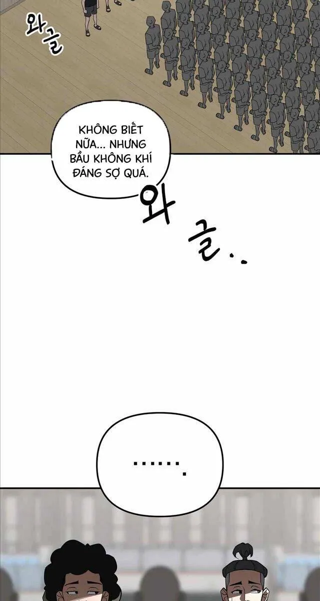 Trang 71