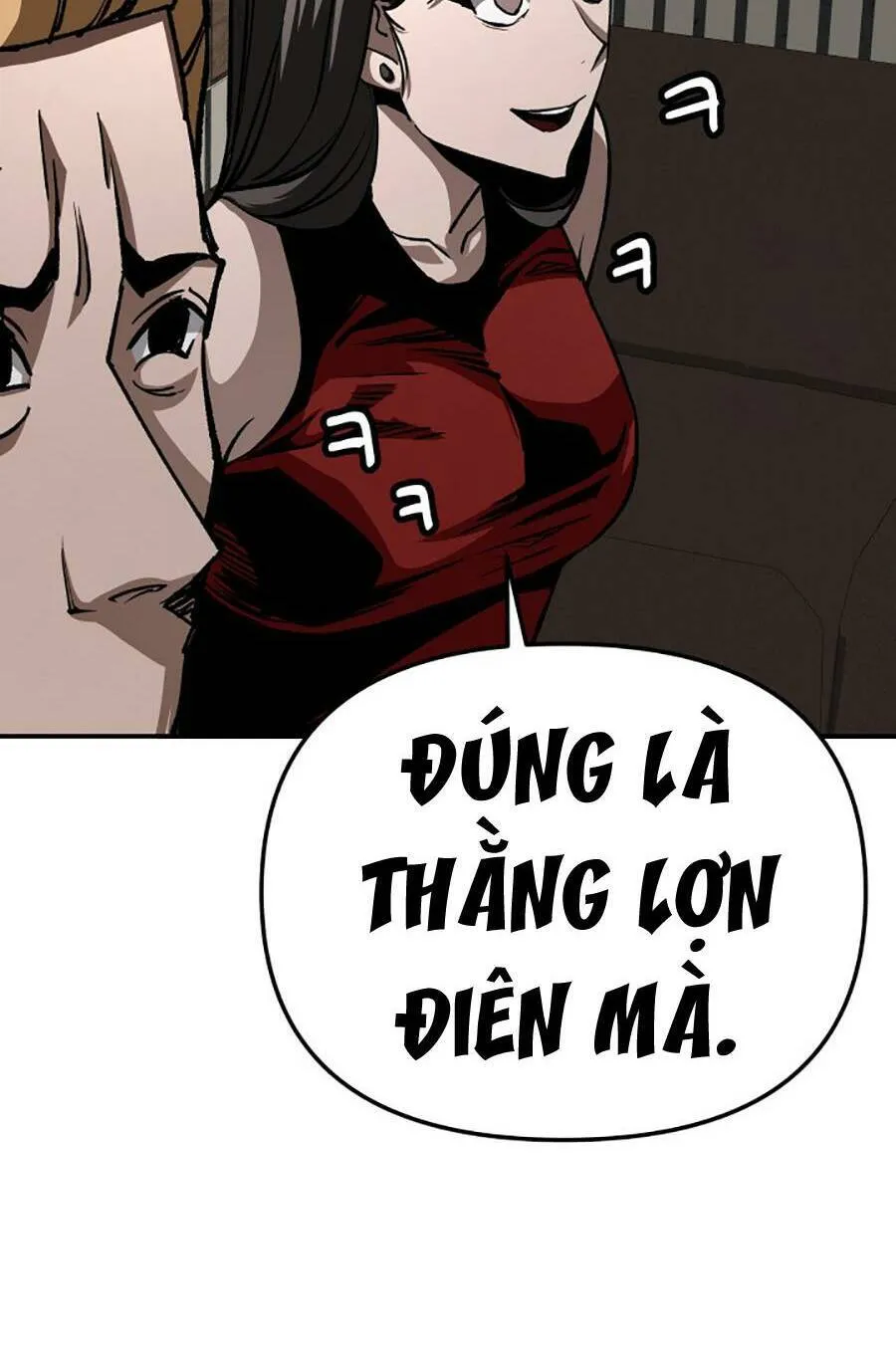 Trang 77