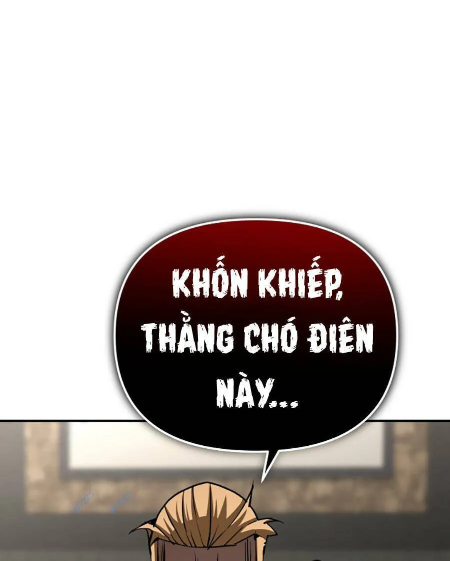 Trang 85