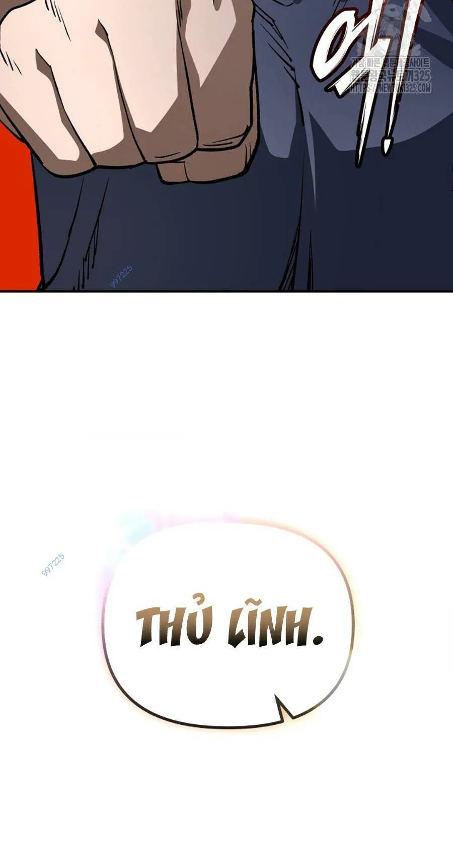 Trang 114