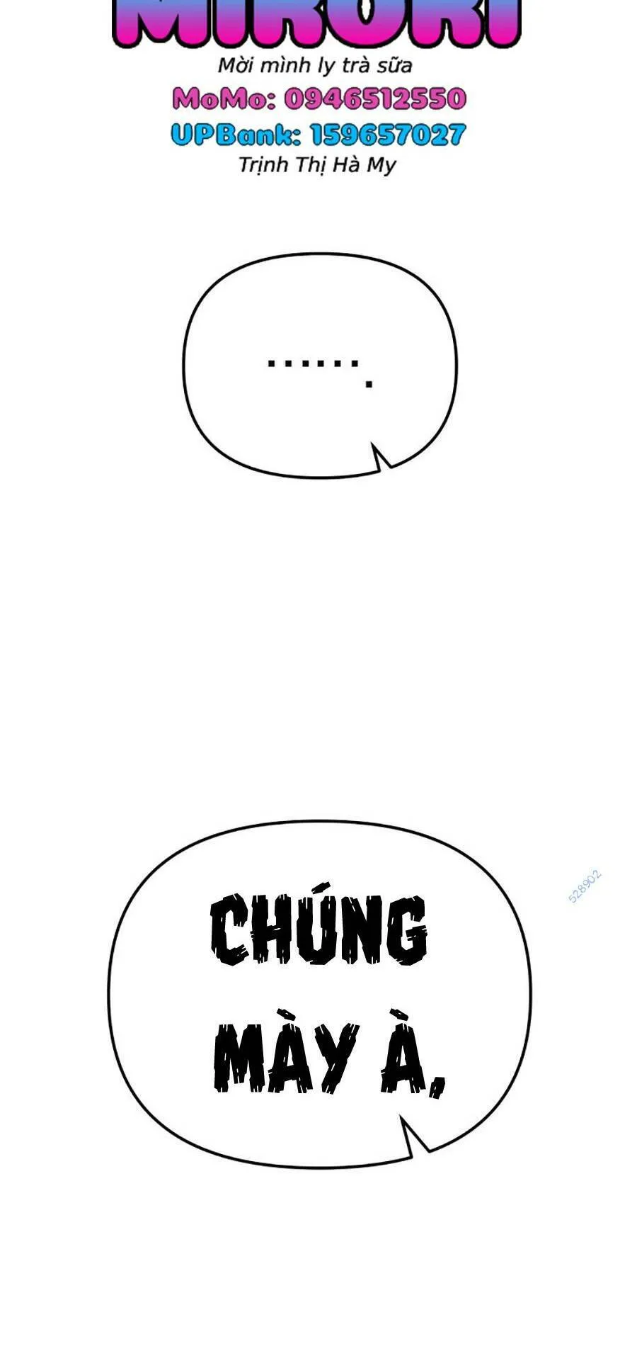 Trang 66