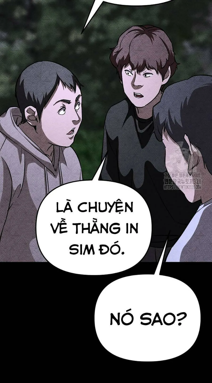 Trang 46