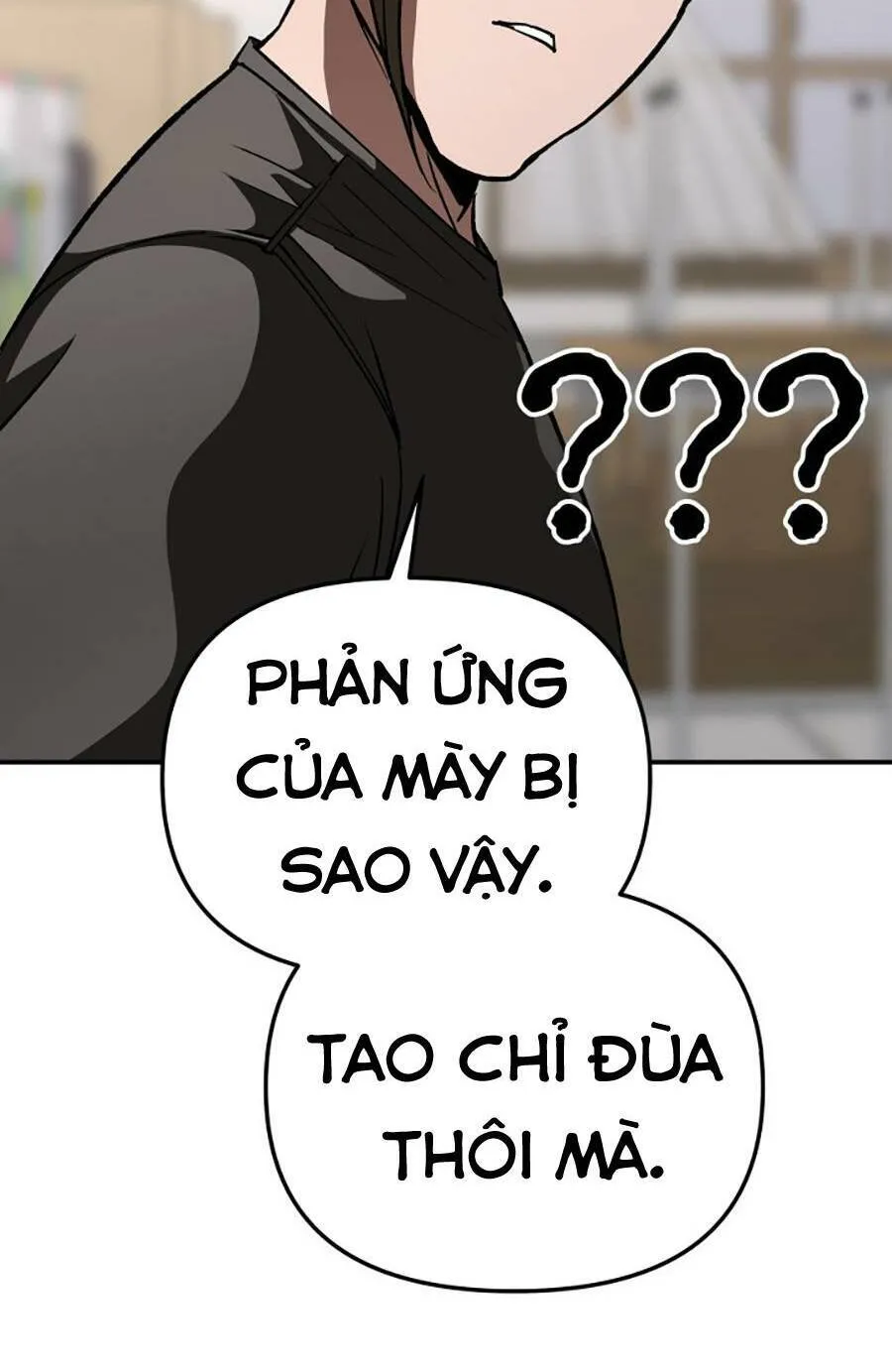 Trang 96