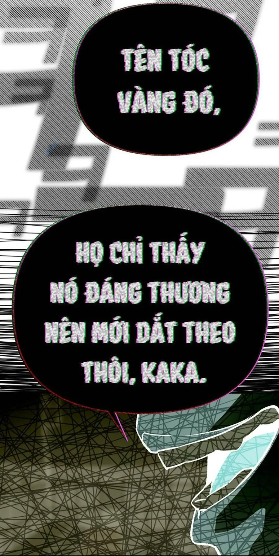 Trang 142