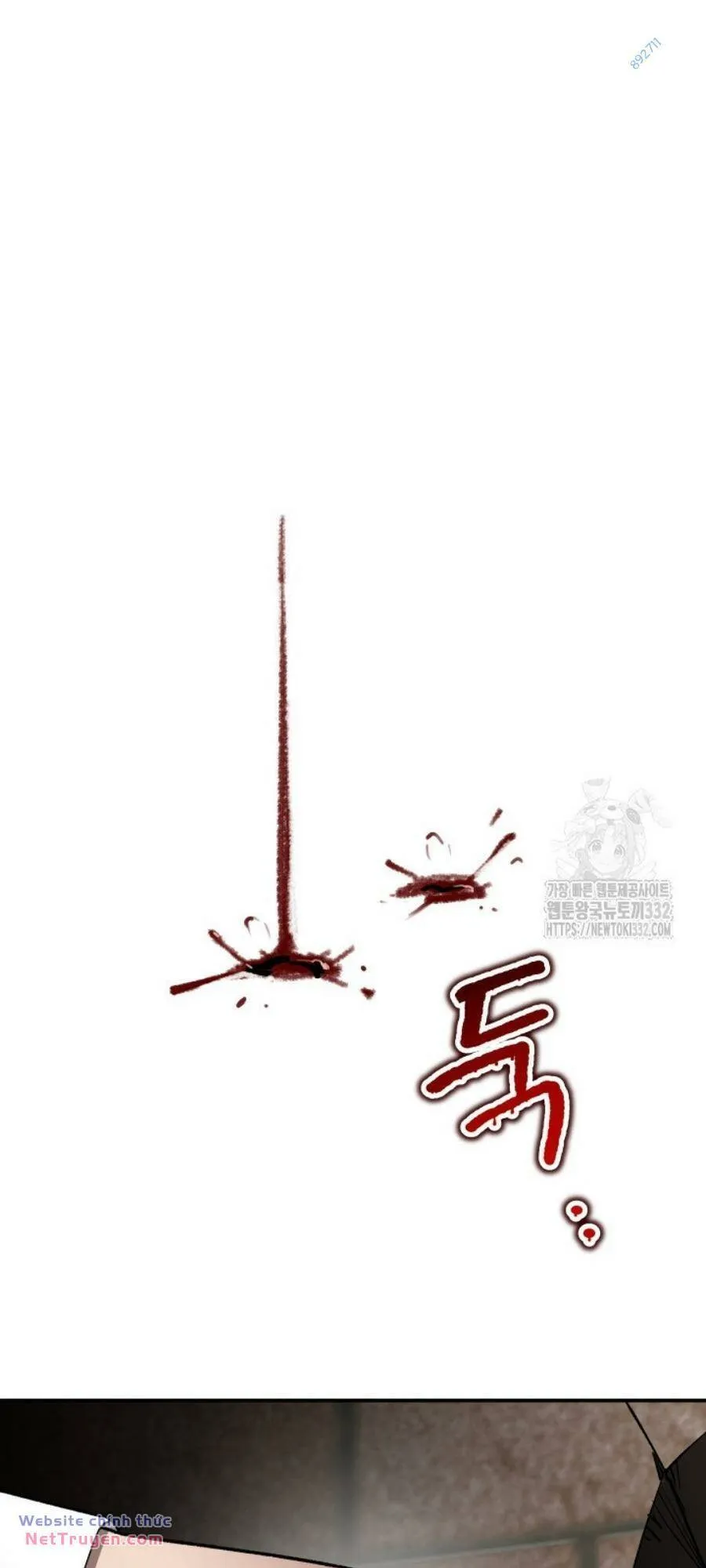 Trang 71
