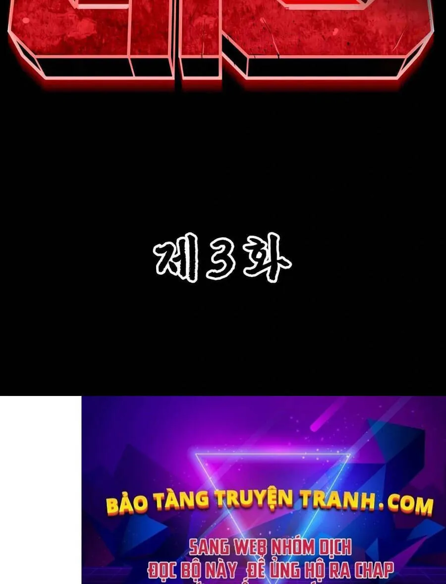 Trang 120