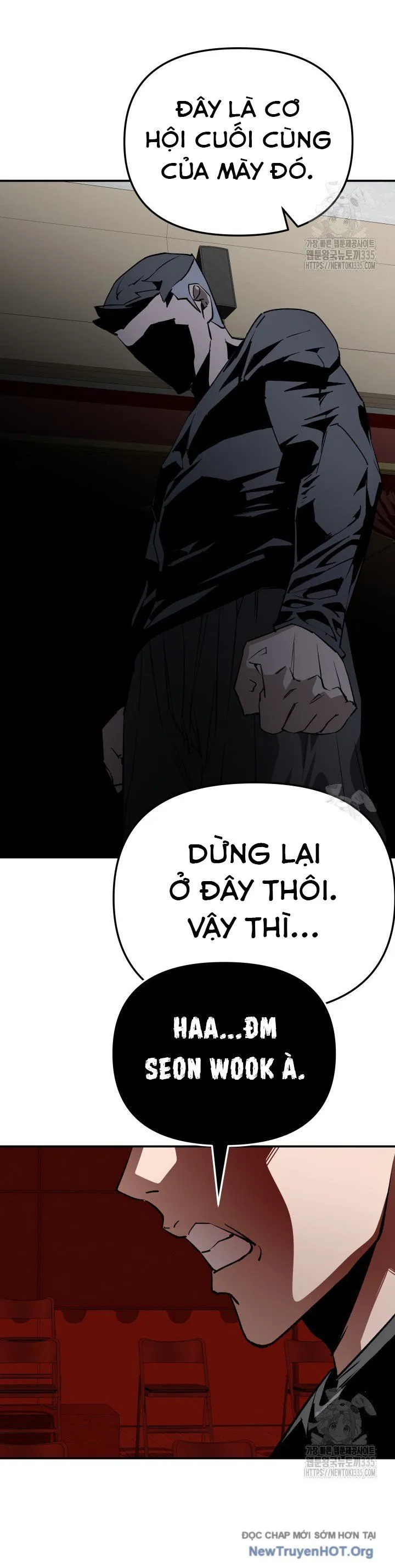 Trang 45