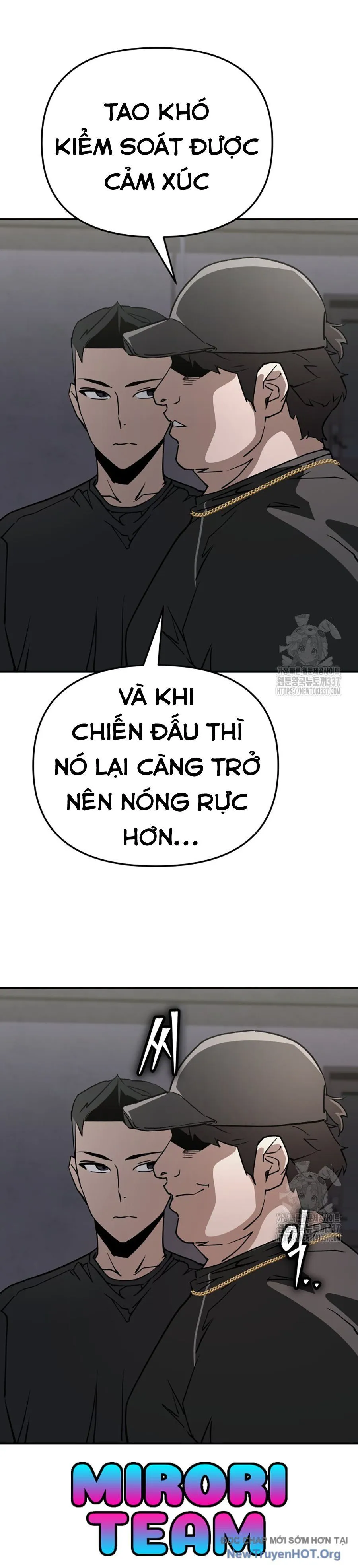 Trang 33