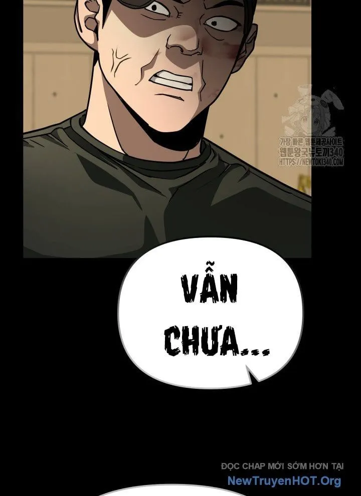 Trang 117