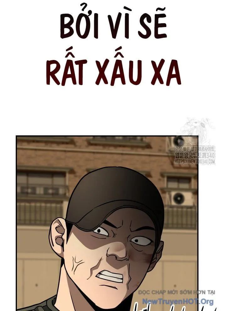 Trang 144