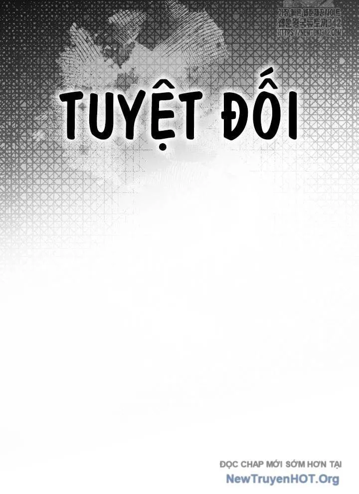 Trang 102