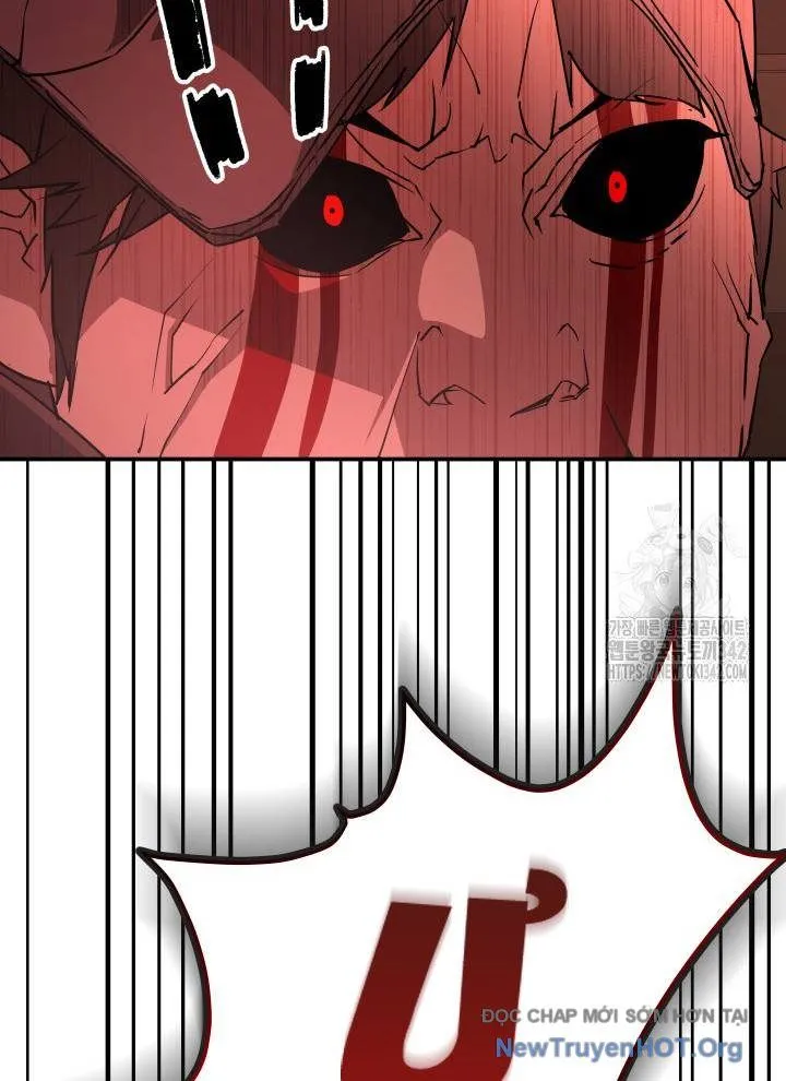 Trang 107