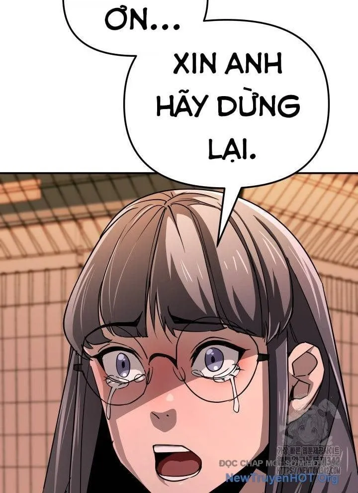 Trang 133