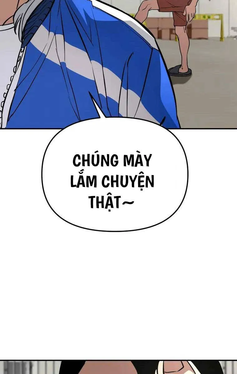 Trang 118