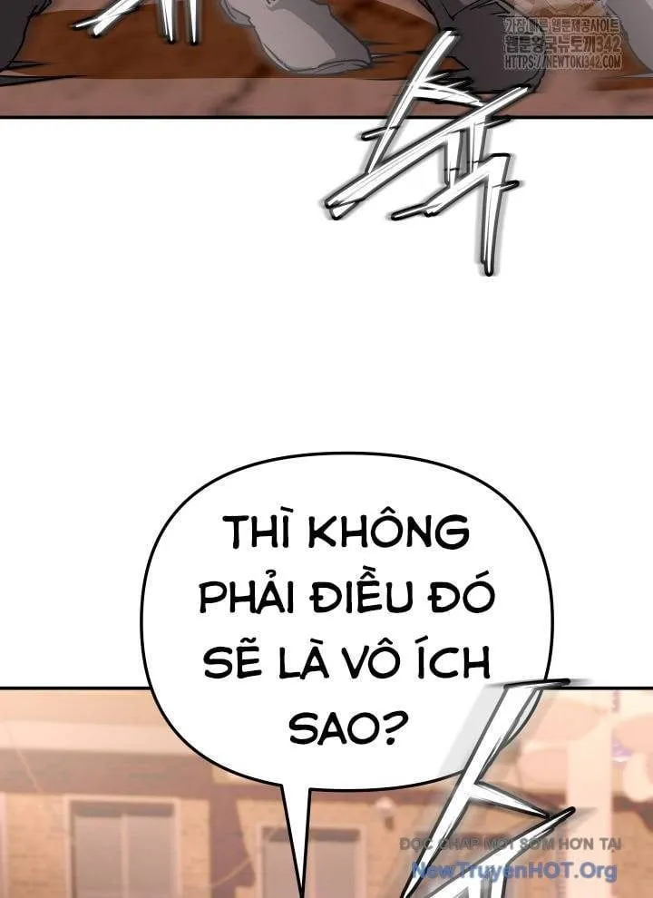 Trang 148