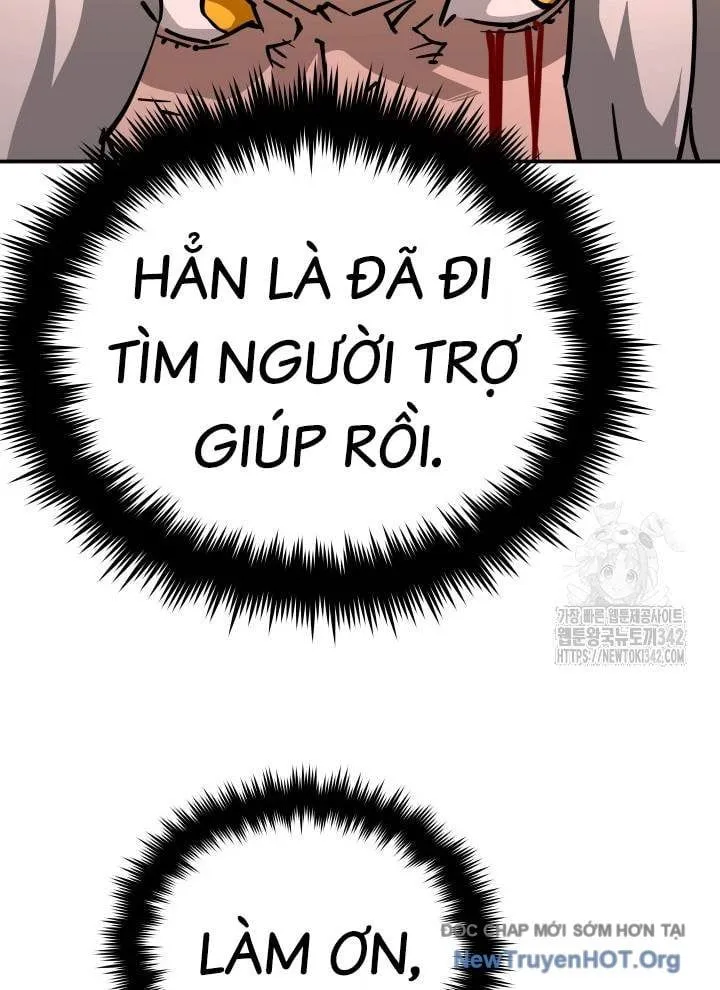 Trang 172