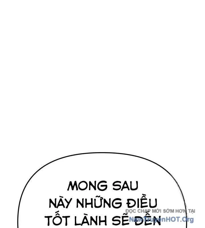 Trang 203